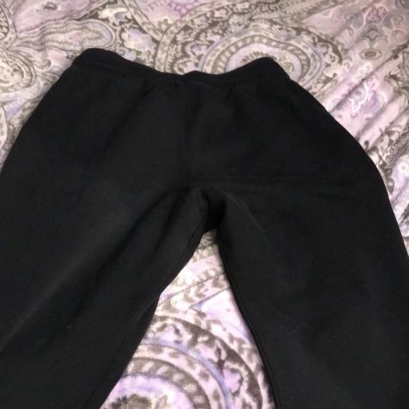 Nike pants - Picture 4 of 4